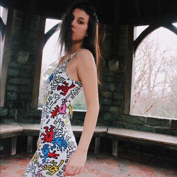 ❌SOLD❌ - Picture 4 of 5